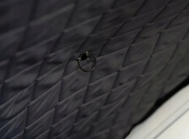 maty-termiczne-oslony-szyb-renault-trafic-2014-