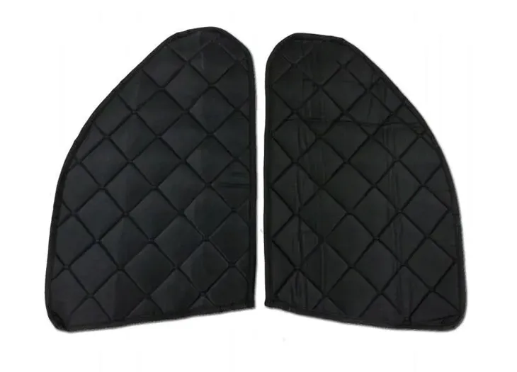 maty-termiczne-oslony-szyb-renault-trafic-2014-numer-katalogowy-producenta-6126245-producent-omtec