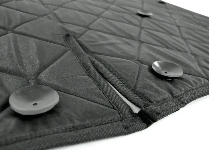 maty-termiczne-oslony-szyb-renault-trafic-2014-numer-katalogowy-producenta-6126245-rodzaj-maty-na-szyby