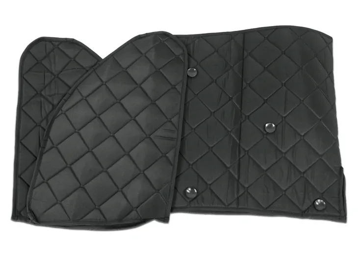 maty-termiczne-oslony-szyb-renault-trafic-2014-producent-omtec-stan-nowy