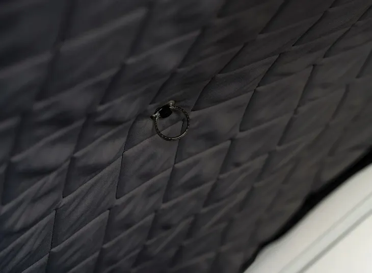 maty-termiczne-oslony-szyb-renault-trafic-2014-rodzaj-maty-na-szyby-numer-katalogowy-producenta-6126245