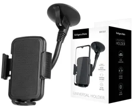 regulowany-uchwyt-samochodowy-telefonu-do-szyby-przyssawka-na-szybe-km1361