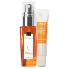 avon-anew-rozswietlajacy-zestaw-z-witamina-c-serum-krem-pod-oczy-radiance