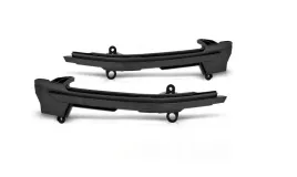 kierunkowskazy-boczne-seat-ateca-16-smoke-seq-led