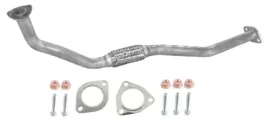 rura-kolektorowa-nissan-terrano-2-7-diesel-93-06r