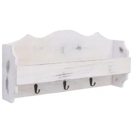 wieszak-scienny-na-plaszcze-bialy-50x10x23-cm-drewniany-lumarko