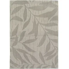 podkladka-mata-podstawka-na-stol-liscie-45x30cm-szara-zestaw-6szt