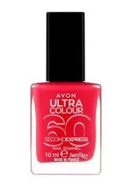 avon-szybkoschnacy-lakier-do-paznokci-60sekund-pink-squad