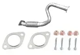 rura-przednia-zlacze-opel-mokka-x-1-4-103-kw