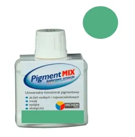 inchem-pigment-mix-barwnik-do-farb-zielen-80ml
