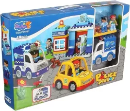 klocki-konstrukcyjne-stapaw-police-station-posterunek-policji-49-element