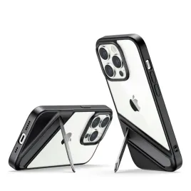 sztywne-etui-z-zelowa-ramka-i-wbudowana-podstawka-do-iphone-14-pro-czarny