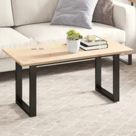 blat-do-stolu-100x50x17-cm-prostokatny-lite-drewno-sosnowe-lumarko