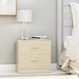 szafka-nocna-dab-sonoma-40-x-30-x-40-cm-plyta-wiorowa-lumarko