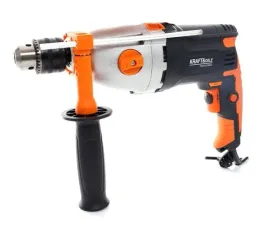 elektryczna-wiertarka-udarowa-1700w-kd1688