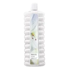 avon-plyn-kapieli-white-lily-biala-lilia-pizmo-1l