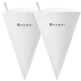 worek-rozek-cukierniczy-do-szprycowania-i-ozdabiania-35-cm-zestaw-2-szt-