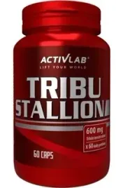 activlab-tribu-stallion-60-kaps-testosteron-libido-booster-testosteronu
