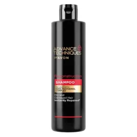 avon-advance-techiques-szampon-regeneracyjny-do-wlosow-400ml