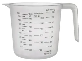 miarka-kuchenna-dzbanek-kubek-z-podzialka-raczka-miara-miarki-kuchenne-1l