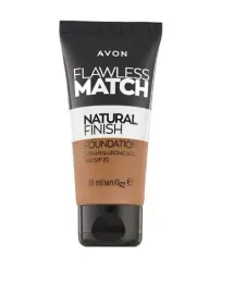 avon-flawless-match-podklad-345n-soft-honey