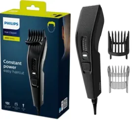 maszynka-do-strzyzenia-wlosow-brody-philips-hc3510-10-13-dlugosci-sieciowa