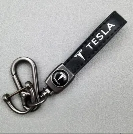 tesla-brelok-motocyklowy-breloczek-kluczy-smycz