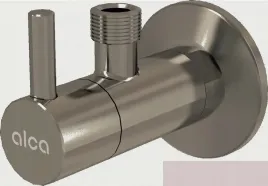 zawor-katowy-z-filtrem-1-2-arv001-n-b