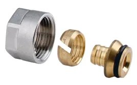 zlaczka-zaciskowa-3-4-do-rur-z-tworzywa-16x2