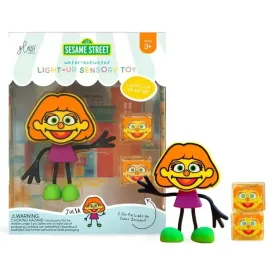 glo-pals-postac-do-kapieli-ulica-sezamkowa-julia-kostki-swiecace-w-wodzie