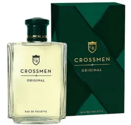 crossmen-original-edt-m-200ml-oryginal