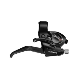 klamkomanetka-shimano-st-ef41-7r-czarna-7-rzedowa-prawa-oryginalna-box