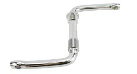 korba-gieta-102mm-srebrna-do-suportu-514mm-6-cio-kat-33151