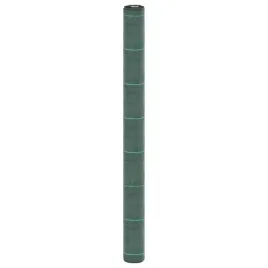 agrowloknina-antychwastowa-zielona-15x50-m-pp-lumarko