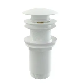 spust-umywalki-clik-clak-5-4-a395b