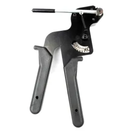 szyczypce-do-opasek-zaciskowych-stalowych-metalowych-amio-04328