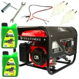 agregat-pradotworczy-pradu-3000w-230v-2-oleje