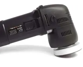 evoxa-hdp10-maszyna-polerska-samochodowa-da-75mm