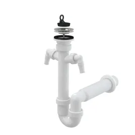 syfon-rurowy-zlewozmywaka-z-2-przylaczami