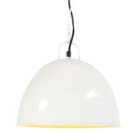 industrialna-lampa-wiszaca-25-w-biala-okragla-31-cm-e27-lumarko