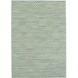 podkladka-mata-podstawka-na-stol-wzory-45x30cm-zielona-zestaw-6szt