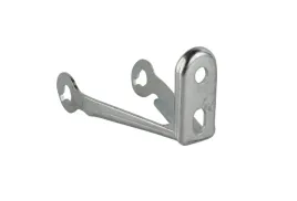 uchwyt-odblasku-19mm-tyl-tylny-na-srube-sztycy-siodla-ls117-36210