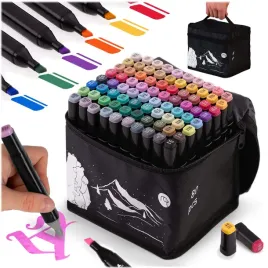 bemi-dwustronne-flamastry-markery-alkoholowe-w-etui-z-podstawka-80-sztuk