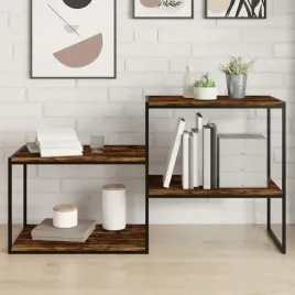 polki-scienne-4-szt-przydymiony-dab-60x40x15-cm-lumarko