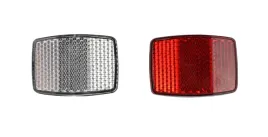 odblask-prostokatny-przod-bialy-tyl-czerwony-32760