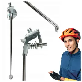 podporka-stopka-nozka-rowerowa-centralna-stalowa-28-cali-290mm-35692