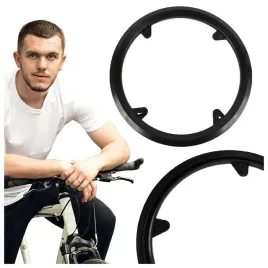 oslona-korby-oslona-zebatki-korby-42t-4-sruby-98-108-98-108mm-fi187mm