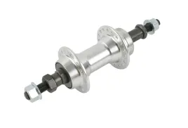 piasta-tyl-srebrna-aluminiowa-na-wolnobieg-36h-3-8-cala-37051