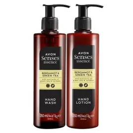 avon-zestaw-bergamotka-zielona-herbata-mydlo-do-rak-lotion-green-tea
