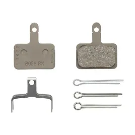 okladziny-klocki-hamulcowe-tarczowe-shimano-b05s-30615